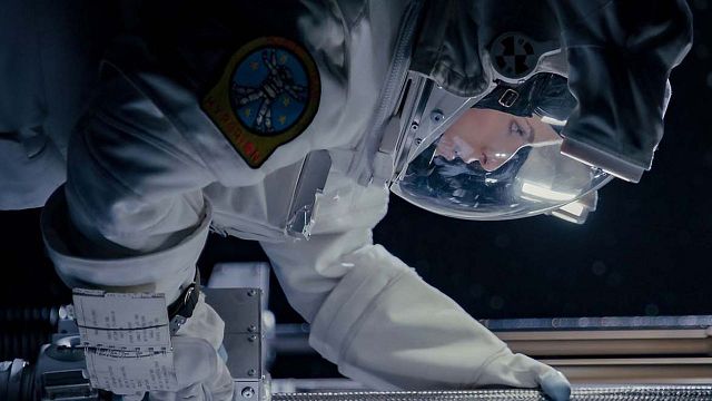 bild aus der news Heute im TV: Dieser spektakuläre Sci-Fi-Thriller ging im Kino völlig unter