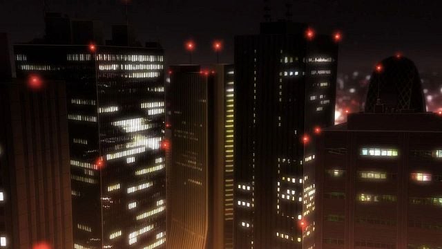 bild aus der news Auch 40 (!) Jahre nach seinem ersten Auftritt greift dieser Ermittler noch knallhart durch – den neuen Film gibt's jetzt fürs Heimkino!