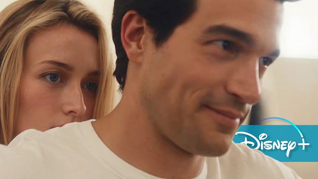 bild aus der news Die neue Serie vom "American Horror Story"- & "The Beauty"-Macher steht vor der Tür – und jetzt gibt’s den ersten Trailer zu "Love Story"!