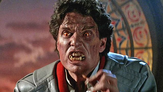 bild aus der news Horror-Highlight: Einer der kultigsten Vampirfilme überhaupt kommt endlich wieder ins Heimkino – und erscheint erstmals in 4K