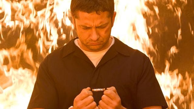 bild aus der news Heute im TV: Knallharte & explosive Rache-Action mit Gerard Butler