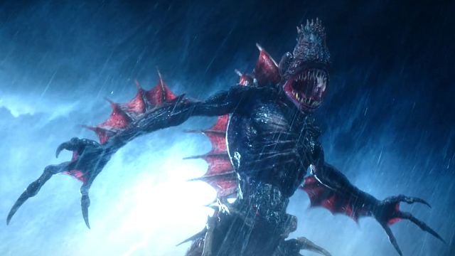 bild aus der news Heute Abend im TV: Der erfolgreichste DC-Film aller Zeiten!