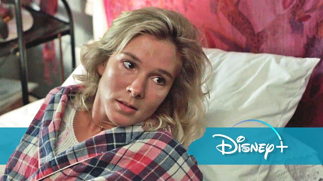 bild aus der news Neu auf Disney+: Einer der größten Kultfilme der 1980er-Jahre - fast 9 Millionen Kino-Zuschauer allein in Deutschland!