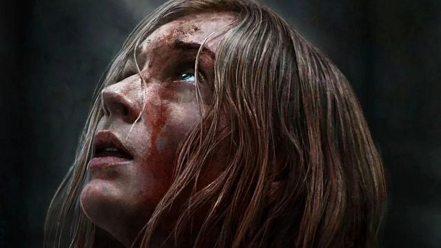 bild aus der news Ein "Game Of Thrones"-Star sitzt in der Falle: Erster Trailer zum Survival-Horror-Schocker "Trust"