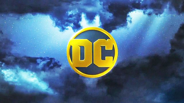 bild aus der news Heute Abend erstmals im TV: Wenn ihr Keanu Reeves als Batman in diesem Comic-Actioner erleben wollt, müsst ihr ihn streamen