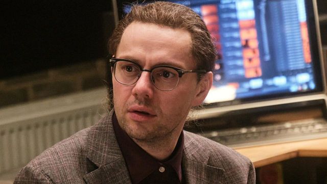 bild aus der news TV-Premiere ohne Werbung: Einer der besten deutschen Filme der letzten Jahre – voller gnadenlos emotionaler Momente!