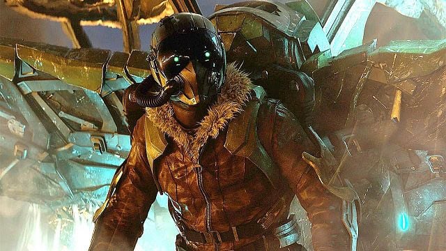 bild aus der news TV-Tipp: Dieses Marvel-Spektakel legte den Grundstein für den erfolgreichsten MCU-Solofilm aller Zeiten