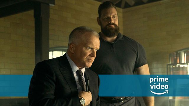 bild aus der news In sage und schreibe 103 (!) Ländern auf Platz 1: Action-Hit erobert Streaming-Charts auf Amazon Prime Video