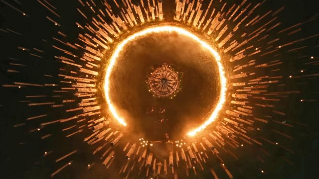 bild aus der news Das erste Horror-Highlight des Jahres kommt komplett ungekürzt mit FSK 18 ins Heimkino – ein Muss nicht nur für Zombie-Fans!