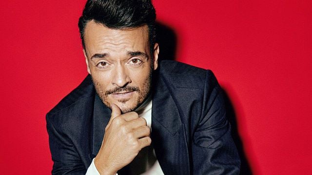 bild aus der news Giovanni Zarrella belog Ehefrau Jana Ina: Dieser Schicksalsschlag sorgte für sein trauriges Doppelleben