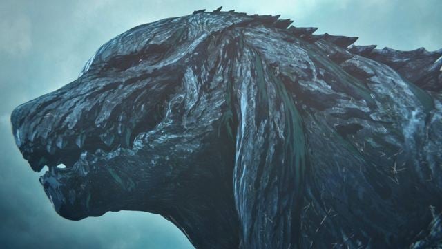 Da kann selbst "Godzilla Vs. Kong" einpacken: Heute im TV gibt's den größten Godzilla aller Zeiten zu sehen