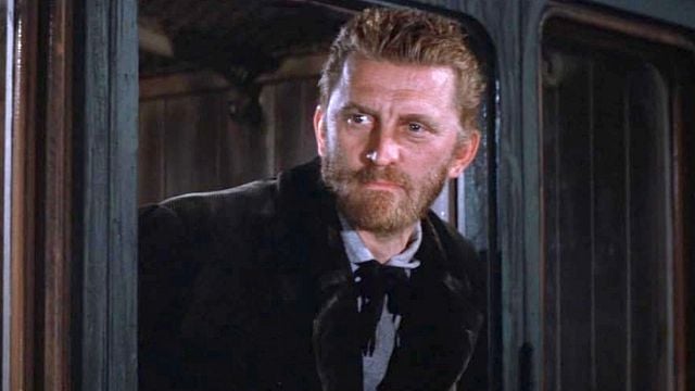 bild aus der news Er wurde 103 Jahre alt, hat in über 90 Filmen mitgespielt und war für 3 Oscars nominiert: Sein Sohn zählt heute ebenfalls zu den größten Hollywood-Legenden aller Zeiten!