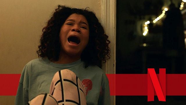 bild aus der news Neu auf Netflix: Diese ultra-spannende Neuverfilmung eines Horror-Klassikers geht unter die Haut