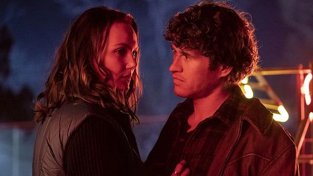 bild aus der news Heute im TV: Ein völlig unterschätzter Horror-Schocker – hier wurde eine Trilogie überraschend mutig abgeschlossen!