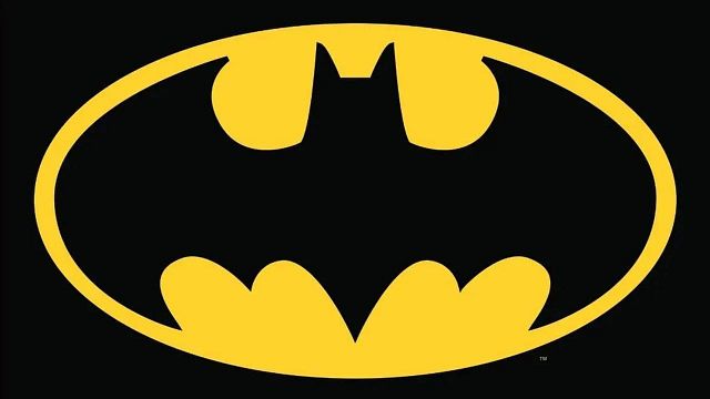 bild aus der news Morgen könnt ihr endlich den neuen "Batman"-Film streamen: So haben wir den Dunklen Ritter noch nie gesehen