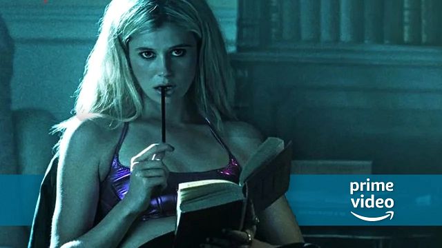 bild aus der news In "Saltburn" aufgefallen? So früh wird das Schicksal der Familie Catton bereits enthüllt!