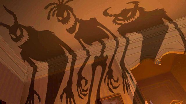 bild aus der news Trotz "Vaiana"-Flop: Neue Realverfilmung eines Disney-Abenteuers in Arbeit – von einem "The Walking Dead"-Star!