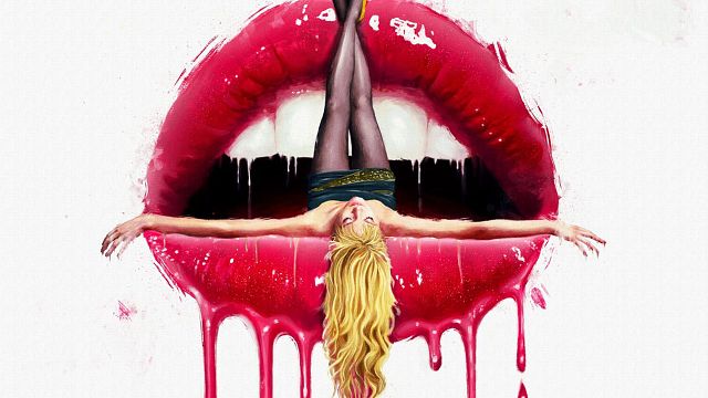 bild aus der news Neu auf Amazon Prime Video: Der zweitbeste Film 2021 – ein perfider Rache-Thriller mit enormem Unterhaltungswert!