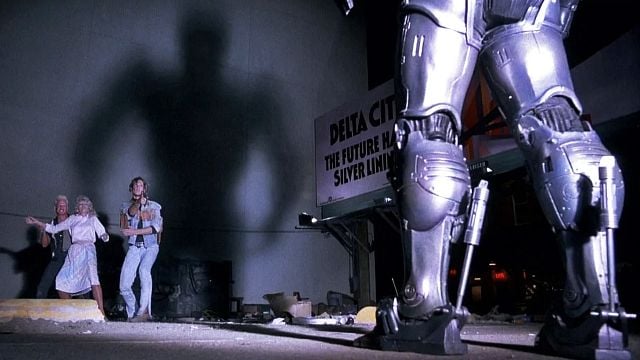 bild aus der news Früher indiziert, jetzt ungekürzt mit FSK 18 bei der neuen Netflix-Konkurrenz: Diesen Sci-Fi-Kracher muss man einfach gesehen haben!