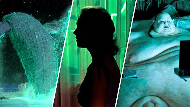 bild aus der news Das sind unsere meistgelesenen TV-Tipps 2022 – hier könnt ihr den besten Film aller Zeiten, Abenteuer, Marvel-Action und mehr streamen