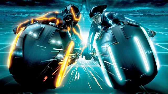 Sci-Fi-Fans können jubeln: Original-Star kehrt nach 15 Jahren doch noch für "Tron 3" zurück!