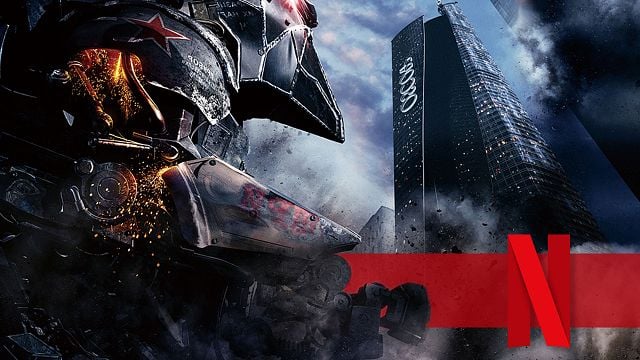 bild aus der news Neu auf Netflix: Dieser 200-Millionen-Dollar-Blockbuster ist viel besser als sein Ruf – und endlich wieder richtig wichtig!