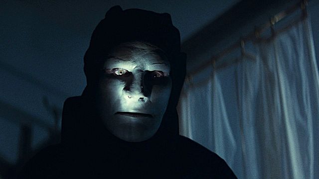 bild aus der news Nach über 50 Jahren Wartezeit: Diese Kultfigur bekommt ein spektakuläres Kino-Comeback!