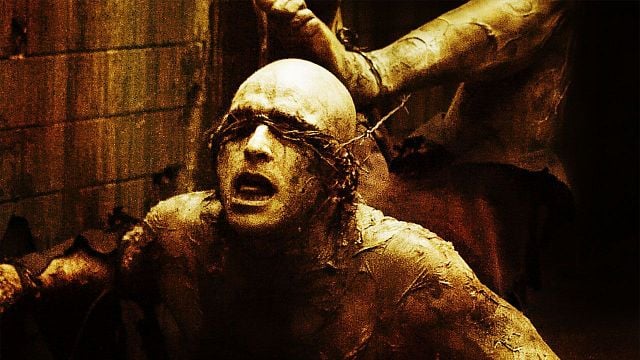 bild aus der news "Silent Hill": Horror-Hit heute im TV