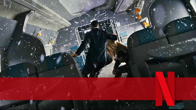 bild aus der news Nichts wurde auf Netflix 2025 häufiger geschaut als das Comeback der einst bestbezahlten Schauspielerin der Welt!