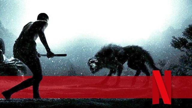 bild aus der news Im Kino war das Fantasy-Action-Spektakel eine visuelle Wucht, jetzt soll eine Serie die Vorgeschichte erzählen – und zwar bei Netflix!