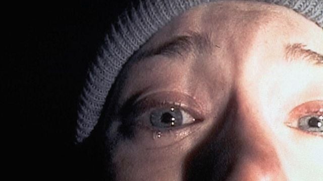 bild aus der news Er schockierte eine ganze Generation: Viele hielten für echt, was sie in diesem Horror-Schocker sahen – jetzt hat der Reboot einen Starttermin!