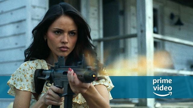 bild aus der news Action-Hit auf Amazon Prime Video geht doch noch weiter – die neue Macherin kennt ihr von zwei der besten Serien der letzten Jahre