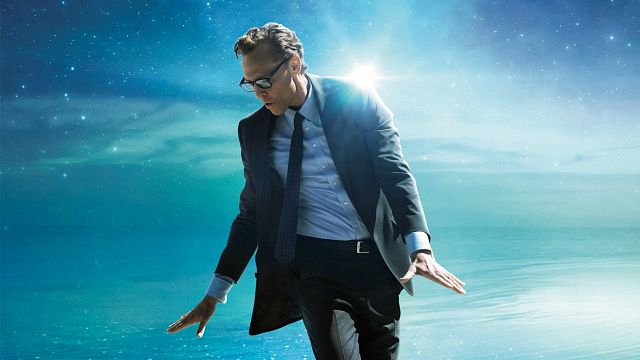 bild aus der news Wird euch zu Tränen rühren: Stephen King kann nicht nur Horror – und dieser Trailer mit Tom Hiddleston beweist es!