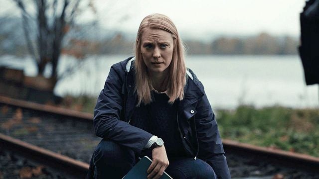 bild aus der news "Packt ihn auf eure Watchlist!": Stephen King heizt Vorfreude auf kommenden Horror-Thriller an