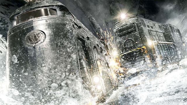 bild aus der news Nicht mehr bei Netflix: Das große Finale einer beliebten Sci-Fi-Serie läuft nach 3,5 Jahren Pause ab heute ganz woanders!