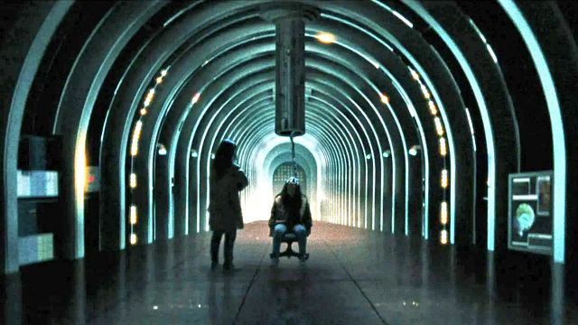 bild aus der news Nach "Der Astronaut"-Star Ryan Gosling sagen auch 2 weitere Superstars ab: Wer spielt die Hauptrolle im neuen Sci-Fi-Blockbuster der Oscar-Abräumer 2023?