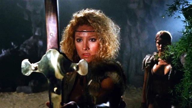 Heute im TV: Dieser Fantasy-Film ist völliger Rotz – darum solltet ihr ihn UNBEDINGT gucken!