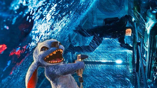 bild aus der news "Lilo & Stitch" nimmt nach 23 Jahren Rache an Tom Cruise – mit einem absoluten Fabel-Rekord an den Kinokassen