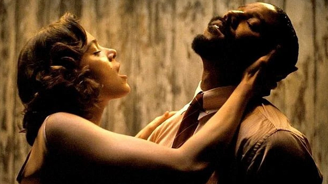 bild aus der news Nachdem sie in einem der größten Kino-Hits 2025 zu sehen war: Marvel-Star übernimmt Hauptrolle in neuer RomCom