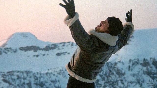 bild aus der news TV-Tipp: Einer der größten Hits von Sylvester Stallone – mitreißend, trashig und absoluter Action-Kult