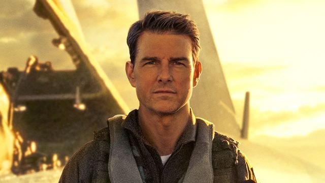 Wird der Traum endlich wahr? Tom Cruise soll in Quentin Tarantinos letztem Film mitspielen – aber es gibt 2 Probleme