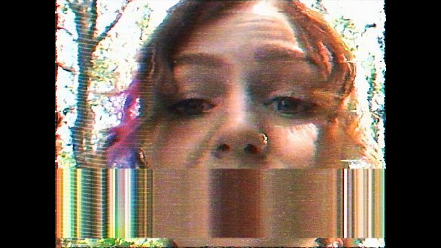 bild aus der news "Blair Witch" trifft "Paranormal Activity": Creepy Trailer zum Found-Footage-Horror "House On Eden"