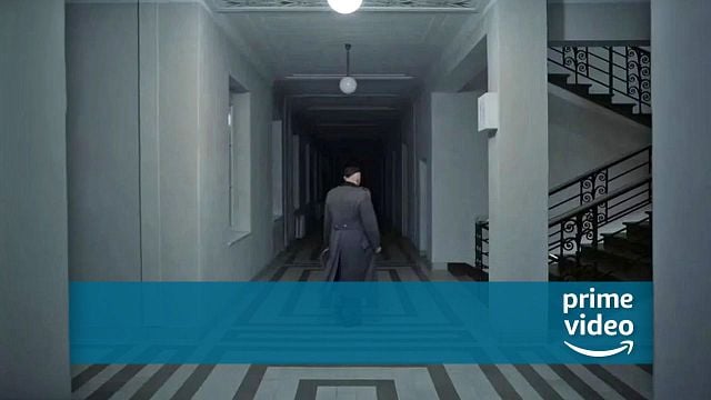 bild aus der news Der verstörendste (und wichtigste) Film des Jahres 2024 ist ein Schlag in die Magengrube: Nur noch kurze Zeit bei Amazon Prime Video!