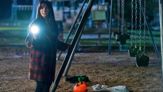 bild aus der news Ungekürzt mit FSK 18: Brutales Horror-Highlight von 2021 feiert heute Abend endlich (!) TV-Premiere