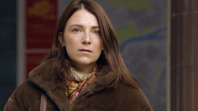 bild aus der news GZSZ-Vorschau heute: Lilly bricht wegen Julian völlig zusammen