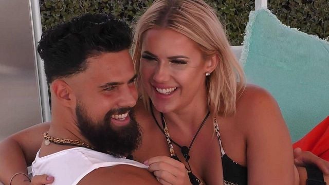 bild aus der news Ist "Are You The One?" die beste Datingshow oder einfach nur nervig?