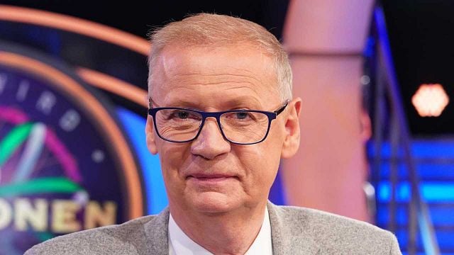bild aus der news "Wer wird Millionär"-Gewinner packt aus: Mit diesen Methoden konnte er die Quizshow für sich entscheiden
