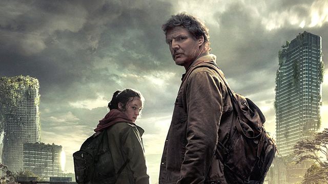 Mega-Erfolg für "The Last Of Us": Nur eine Serie startete im letzten Jahrzehnt besser auf HBO