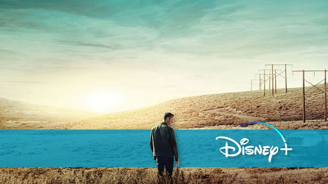 bild aus der news Überraschung! Action-Serien-Hit für "Reacher"-Fans geht noch in diesem Jahr auf Disney+ weiter – nur 5 Monate nach Staffel 1