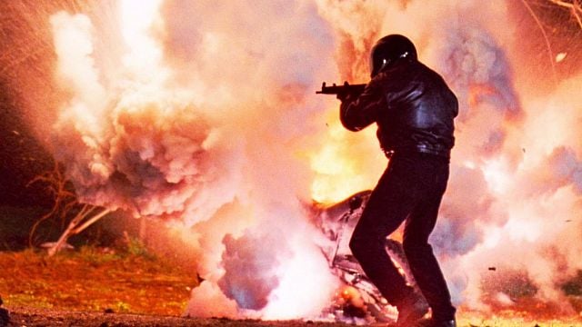 bild aus der news Einer der legendärsten Action-Kracher überhaupt stand über 20 Jahre auf dem Index – jetzt gibt es die Uncut-Version in 4K beim Amazon Prime Day